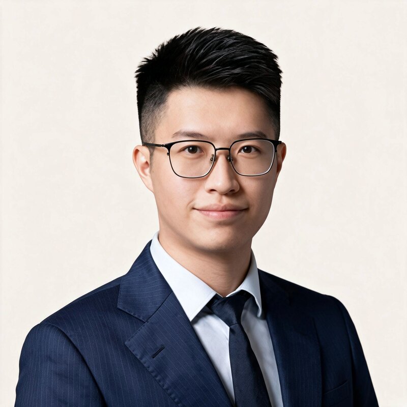 Kason Lo