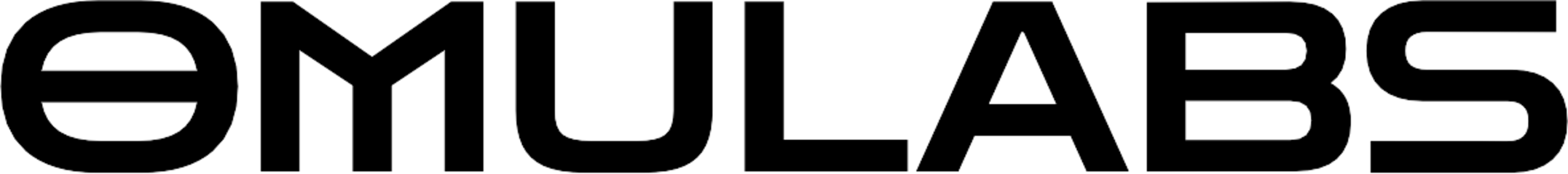 Omu Labs